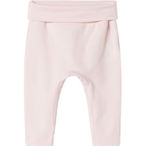 MarMar Leggings - Bier - Noos - Roze - MarMar - 50 - Leggings