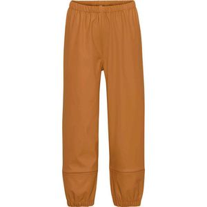 Molo Regenbroek - PE - Waits - Amandel - Molo - 1½-2 jaar (86-92) - Regenbroek