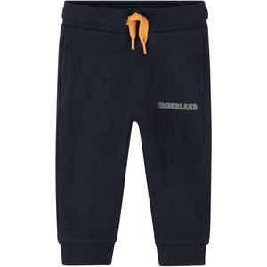 Timberland Joggingbroek - Nacht - Timberland - 3 jaar (98) - Joggingbroek