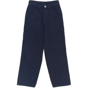 The New Jeans - TnRoux - Navy Blazer - The New - 3-4 jaar (98-104) - Jeans