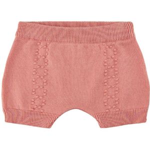 Minymo Bloomers - Kreeftbisque - Minymo - 56 - Shorts