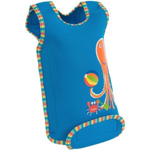 Konfidence Duikpak - BabyWarma - Otoo & Mishell - Konfidence - 0-6 mnd - Wetsuits