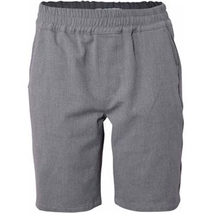 Hound Shorts - Light Grey Melange - Hound - 8 jaar (128) - Shorts