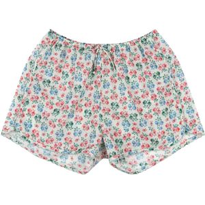 Konges Sløjd Shorts - Viola - Groenblijvend - Konges Sløjd - 2 jaar (92) - Shorts