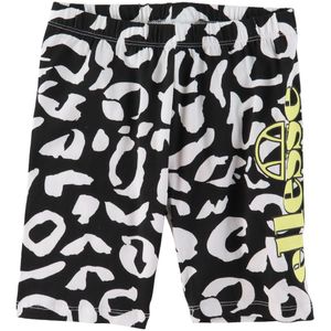Ellesse Shorts - Felini - Zwart/Wit - Ellesse - 13-14 jaar (158-164) - Shorts