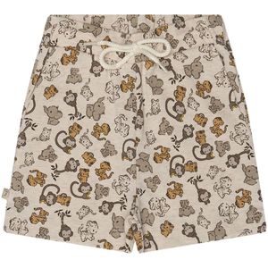 That's Mine Shorts - Pete - Jungle Friends - Thats Mine - 2 jaar (92) - Shorts