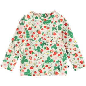 Molo Zwemtop - UV50+ - Nemo - Strawberry Field - Molo - 62/68 - Badmode