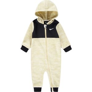 Nike Boxpak - Fleece - Pale Ivory - Nike - 12 mnd - Boxpak