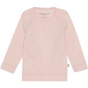 GoBabyGo Blouse - Iep - Rose - GoBabyGo - 74 - Shirts
