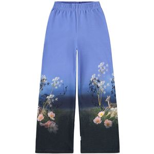 Molo Joggingbroek - Aurita - Maanopkomstweide - Molo - 7 jaar (122) - Joggingbroek