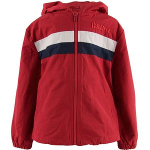 Cost:Bart Jas - Elga - Rood - Cost:Bart - 12 jaar (152) - Zomerjas