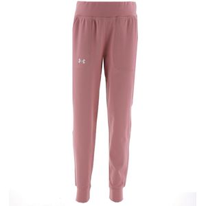 Under Armour Leggings - Oefening - Roze Elixer - Under Armour - 18-20 jaar - Leggings