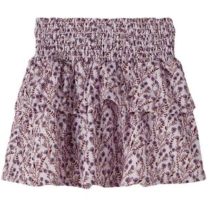 Name It Rok - NmfPkumia - Orchid Hush - Name It - 1 jaar (80) - Rok