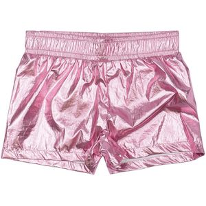 The New Shorts - TnOlandia - Oud Rose - The New - 11-12 jaar (146-152) - Shorts
