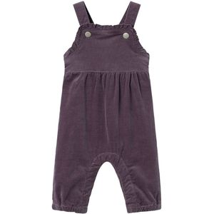 Name It Tuinbroek - NbfAva - Artic Dust - Name It - 56 - Tuinbroek