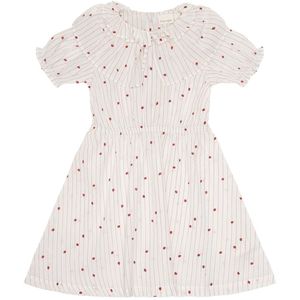 That's Mine Jurk - Kaya - Dame Dots - Thats Mine - 2 jaar (92) - Jurk