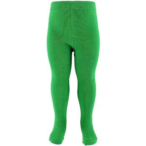 Fuzzies Panty's - Groen - Fuzzies - 50/56 - Panty's