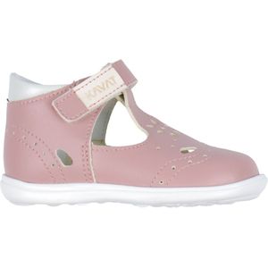 Kavat Sandalen - Ängskär XC - Ash Rose - Kavat - 19 - Sandalen