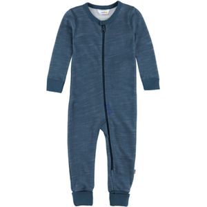 Joha Boxpak - Wol/Bamboe - Dark Denim - Joha - 50 - Boxpak