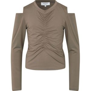 Rosemunde Blouse - Valk - Rosemunde - 10 jaar (140) - Shirts