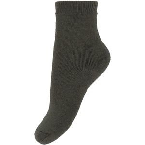 Name It Sokken - Wol/Katoen - NmmWaksi - Kalamata - Name It - 28/30 - Sokken