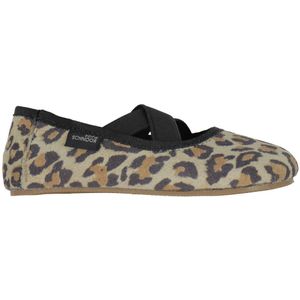 Sofie Schnoor Ballerina - Neliask - Leopard - Sofie Schnoor - 25 - Ballerina