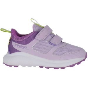 Viking Schoenen - Aery WP 2V - Lila/Purple - Viking - 31 - Schoenen