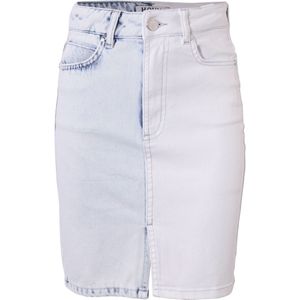 Hound Rok - Denim - Light Blue Gebruikt - Hound - 12 jaar (152) - Rok