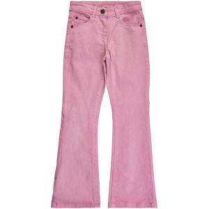 The New Jeans - Lila - The New - 15-16 jaar (170-176) - Jeans