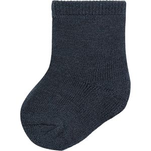 Name It Sokken - Wol/Katoen - NbmWaksi - Ombre Blue - Name It - 50/56 - Sokken