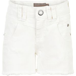 Creamie Shorts - Cloud - Creamie - 6 jaar (116) - Shorts
