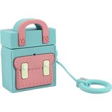 Moji Power Airpods Etui - Rugzak - Moji Power - OneSize - Etui