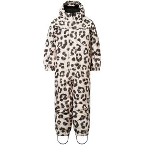 Molo Skipak - Polaris - Snow Leo - Molo - 5 jaar (110) - Skipak