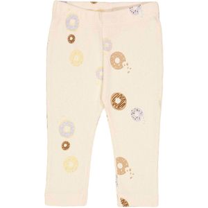 VACVAC Legging - Rib - Havin - Donut Dash - VACVAC - 56/62 - Leggings