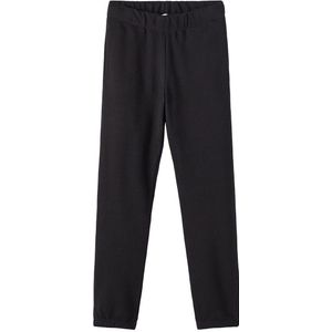 Name It Joggingbroek - Noos - NkfTulena - Zwart - Name It - 12 jaar (152) - Joggingbroek