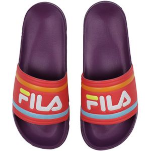Fila Badslippers - Morro Bay - Calypso Coral - Fila - 38 - Badslippers