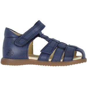 Bundgaard Sandalen - Bali II - Navy - Bundgaard - 20 - Sandalen