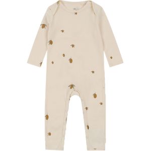 Konges Sløjd Boxpak - Lemon - Konges Sløjd - 74 - Boxpak