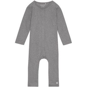 GoBabyGo Boxpak - Oak - Ash - GoBabyGo - 68 - Boxpak