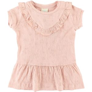 En Fant Jurk - Rose Cloud - En Fant - 56 - Jurk
