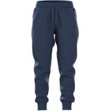 Björn Borg - Essential 1 - Joggingbroek - Blauw - Kinderen