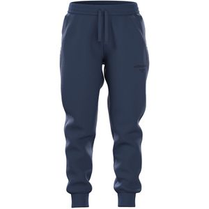 Björn Borg - Essential 1 - Joggingbroek - Blauw