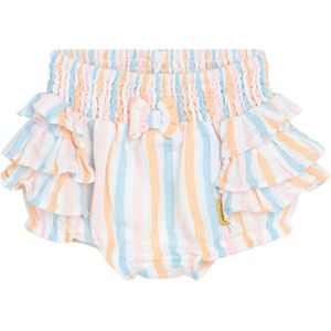 Hust and Claire Shorts - Hilde - White - Hust and Claire - 68 - Shorts