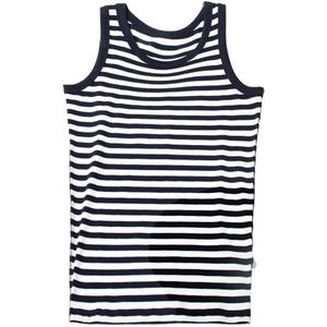 Say-So Onderhemd - Strepen - Say-So - 8 jaar (128) - Ondergoed