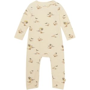 Konges Sløjd Boxpak - GOTS - Kubi - Konges Sløjd - 74 - Boxpak