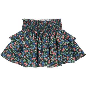 Konges Sløjd Rok - Vida - Bellasera - Konges Sløjd - 2 jaar (92) - Rok