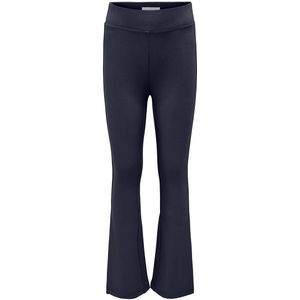 Kids Only Broek - Noos - KogPaige - Night Sky - Kids Only - 11 jaar (146) - Broeken - Katoen