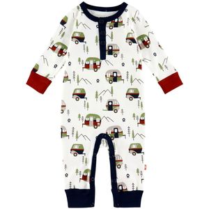 Katvig Boxpak - Off White - Katvig - 56 - Boxpak