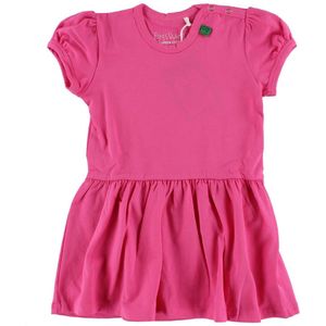 Freds World Jurk - Roze - Freds World - 56 - Jurk
