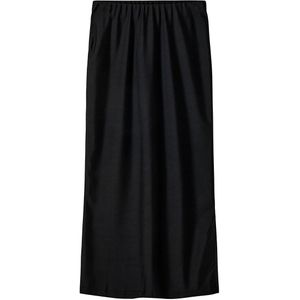 Sofie Schnoor Rok - Black - Sofie Schnoor - 16 jaar (176) - Rok